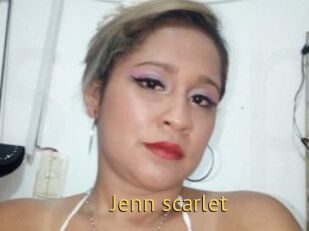 Jenn_scarlet