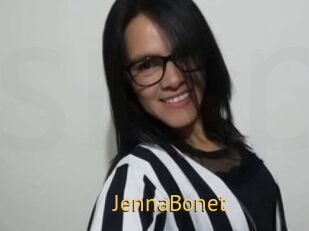 JennaBonet