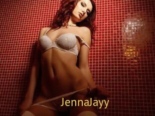 JennaJayy