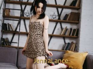 JennaLance