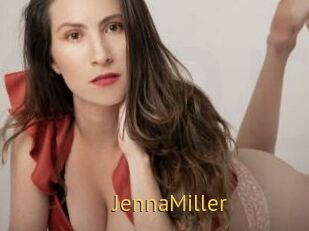 Jenna_Miller