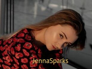 JennaSparks