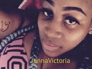 Jenna_Victoria