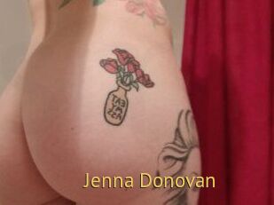 Jenna_Donovan