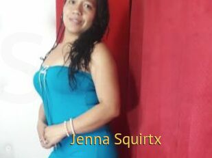 Jenna_Squirtx