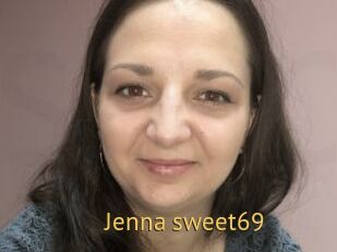 Jenna_sweet69