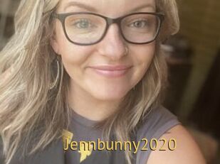 Jennbunny2020