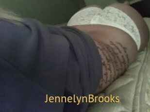 Jennelyn_Brooks