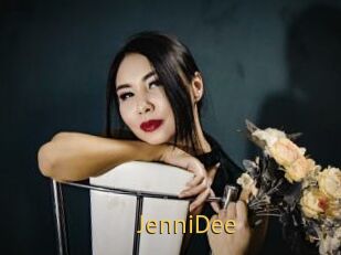 JenniDee