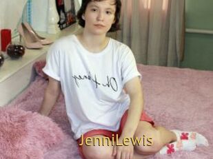 JenniLewis