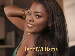 JenniWilliams