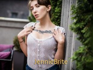 JennieBrite