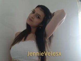 JennieVelesx