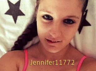 Jennifer11772