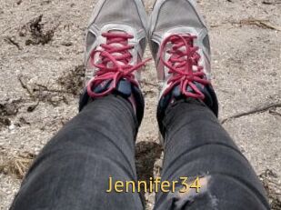 Jennifer34