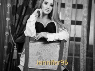 Jennifer96