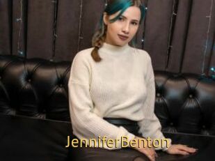 JenniferBenton