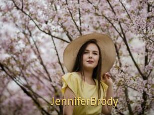 JenniferBrody