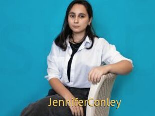 JenniferConley