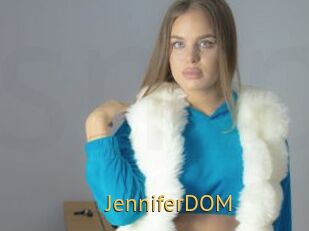 JenniferDOM