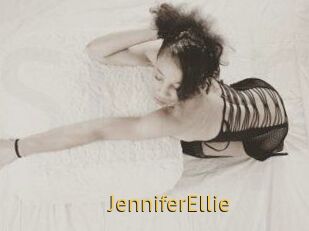 Jennifer_Ellie