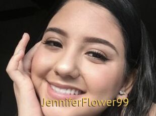 JenniferFlower99