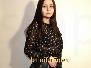 JenniferFolex