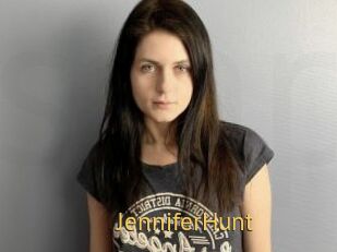 JenniferHunt