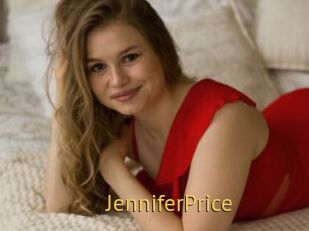 JenniferPrice
