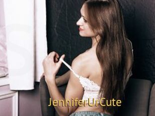 JenniferUrCute