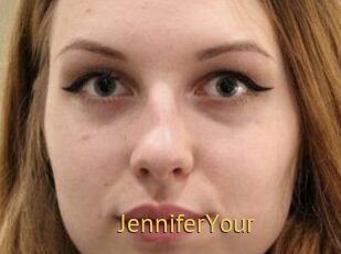 Jennifer_Your