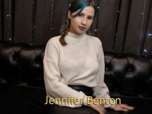 Jennifer_Benton