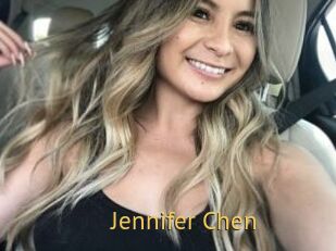 Jennifer_Chen