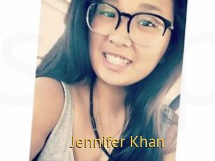 Jennifer_Khan