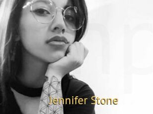 Jennifer_Stone