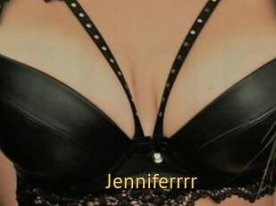 Jenniferrrr