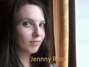 Jennny_Rose