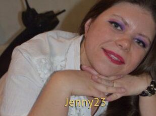 Jenny23