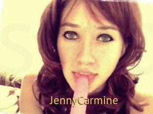 JennyCarmine