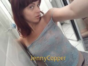 JennyCopper