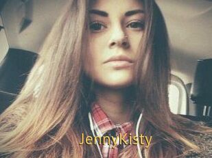 Jenny_Kisty