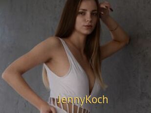 JennyKoch