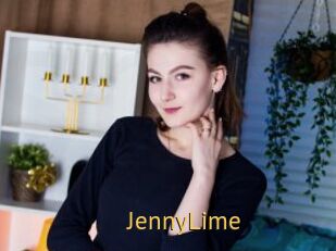 JennyLime