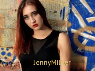 JennyMilner