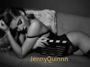 JennyQuinnn
