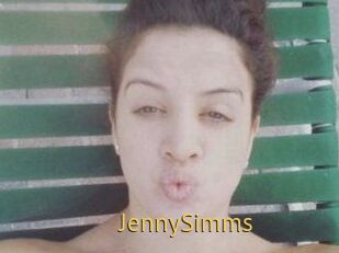 JennySimms
