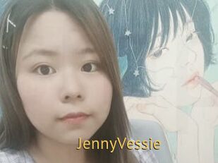 JennyVessie