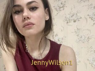 JennyWilson1