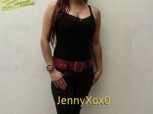 JennyXox0