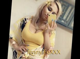 Jenny_FoXXX
